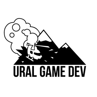 UralGameDev
