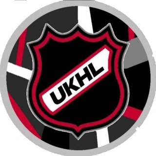 UKHL [SEASON 3][REGULAR SEASON 21 TOUR]