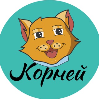 Управляющая компания "Корней" г. Тюмень