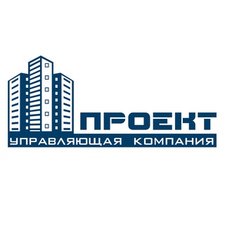 УК Проект «Южный парк»