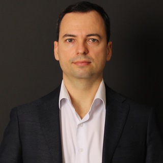 Манифест Сетевика | Кирилл Лейцихович