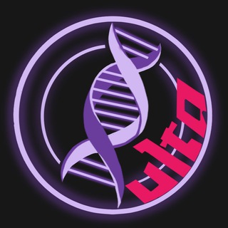 ULTA │ Технологии и Наука 🧬