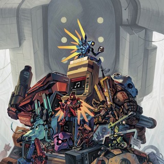 ULTRAKILL фандом/игрофильм/мемы