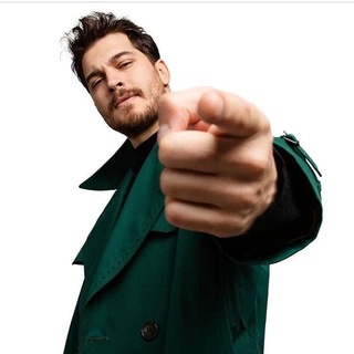 ЧАГАТАЙ УЛУСОЙ | CAGATAY ULUSOY| МЕЧТА ЭШРЕФА | EŞREF RÜYASI | ТУРЦИЯ