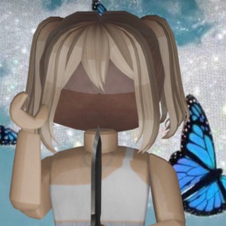 Ульянка хулиганка