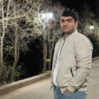 Умедчони Бурхон