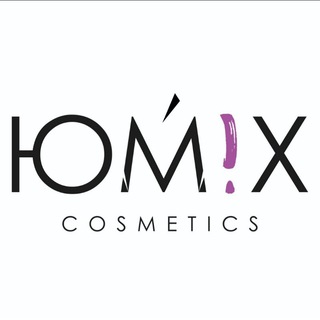 УХОДОВАЯ КОСМЕТИКА.