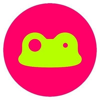 UNCHILD • HighUp Entertainment