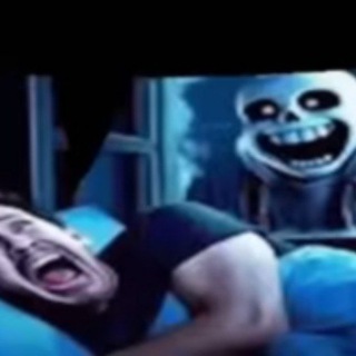 Ⲁⲏⲇⲉⲣⲧⲉύⲗ.✨ #ЖдуПеремен