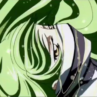 УНИВЕРСАЛ ROOM