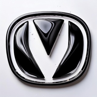 UNI-V VRN | Воронеж