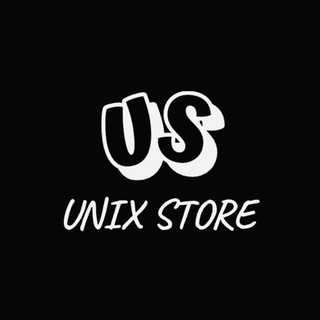UNIX store