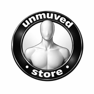 UNMOVED STORE