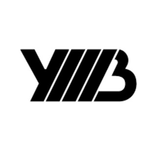 УННВ | Песни Музыка Ремиксы скачать слушать АБИБОК НОВЫЙ АЛЬБОМ каспийский груз под новый год мужская версия