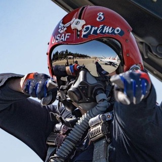 Уникальное Оружие Прошлого Века. #УОПВ