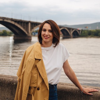 Управляй бизнесом|Финансы