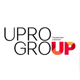 UPRO GROUP