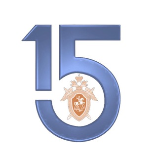 СУ СК России по Вологодской области