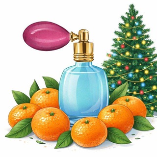 UP Парфюм 💕 UAE Perfume