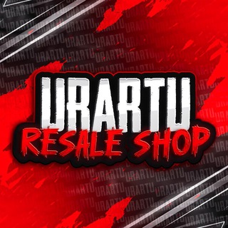 URARTU RESALE SHOP