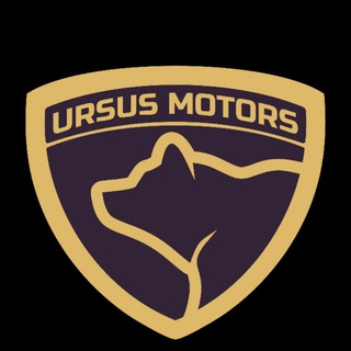 URSUS MOTORS | Автомобили из Японии, Кореи, Китая, Европы, ОАЭ. Автокредит.