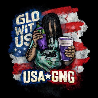 USA&GNG