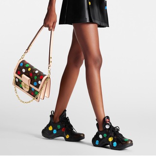 БРЕНДОВЫЕ ВЕЩИ США | БАЙЕР USA_SHOP_MIAMI