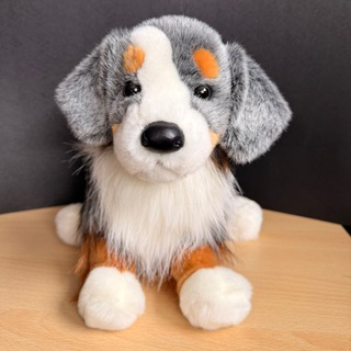 USA shop ( Douglas , пдб, осд, Funko pop, ) розыгрыши , скидки , промокоды