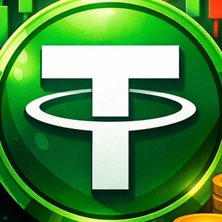 USDT Price