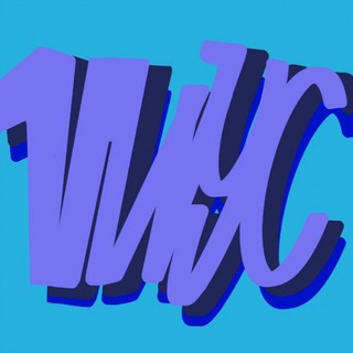 Ученический Совет Гимназии №183