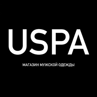 USPA