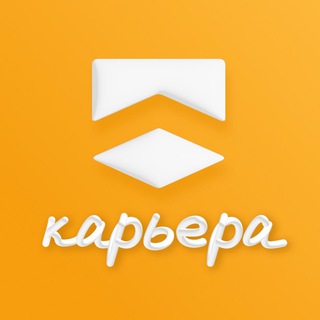 Карьера в УЦСБ