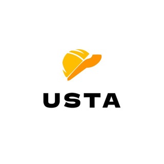 usta.ru