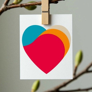 УСЗН муниципального округа город Бор