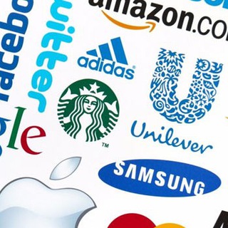 Иностранные акции - чат