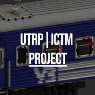 🌿Increment Community of Texel Modelers| ICTM/UTRP🌿