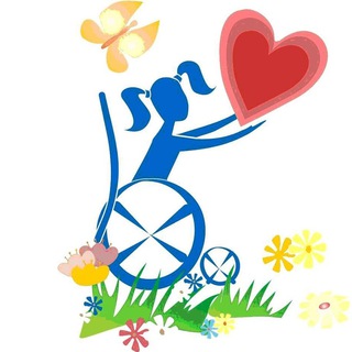 ОСЗН № 18 филиал ГБУ ДНР "РЦСЗН"