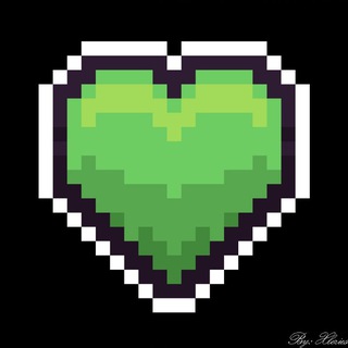 Undertale: The Story of Kindness