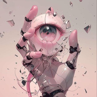 ИИшница 📡💻