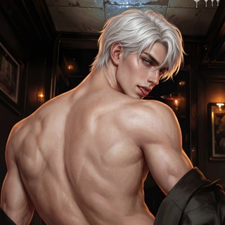 Universe of Favorite VN