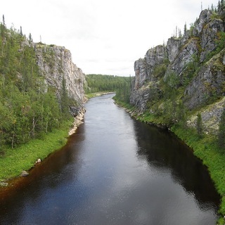 Урал-Волга-Информ