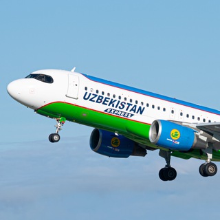 Споттинг от человека