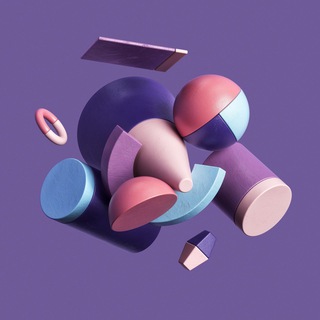 Насмотренность UXUIтельная