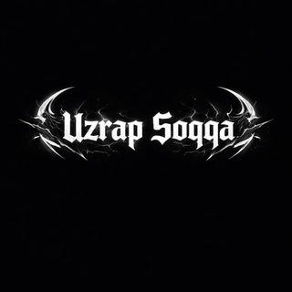 UZRAP SOQQA