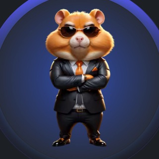 Рефералы Hamster Blum Notcoin, хамстер рефералы