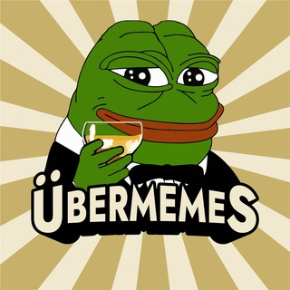 ÜberMemes