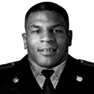 Авы для уберменьшей