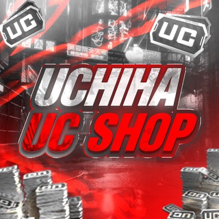 UCHIHA UC SHOP