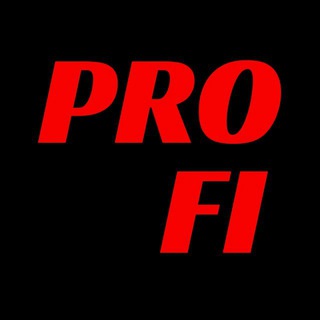 Все удаленные вакансии на дому