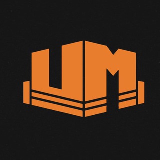 Ударная мастерская / Москва / Клуб единоборств